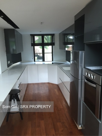 Sophia Road (D9), Apartment #448972961